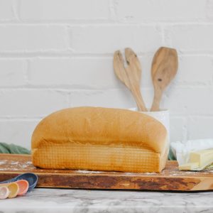 Farmers Bread