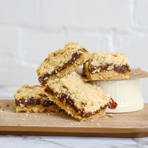 Date Squares